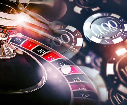 Suggerimenti per i giocatori di casinò