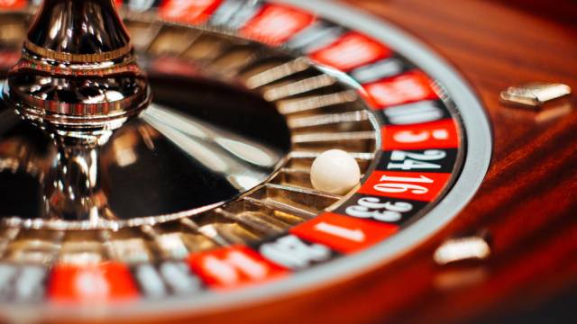 Tutto sulla costruzione della ruota della roulette