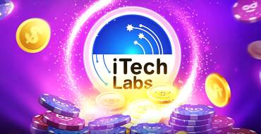 iTech Labs: iTechLabs