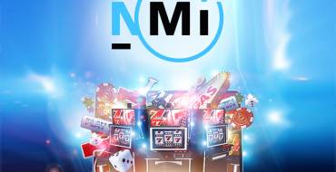 NMi: Gioco NMi