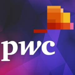 Price Waterhouse Coopers