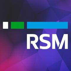 RSM International