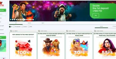 Free 5 Euro for Registering at Lucky Bird Casino: Il programma bonus