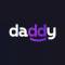 Bonus per i primi quattro depositi al Daddy Casino