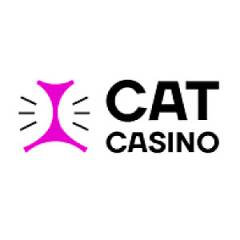 Enormi bonus High Roller al Cat Casino