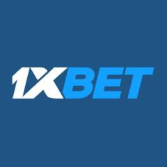 Bonus di benvenuto e giri gratis al casinò 1xBet