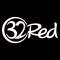 32red casino