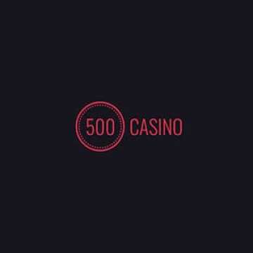 500 Casinò