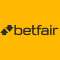 Betfair casino