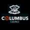 100% Match Bonus fino a €100 al Columbus Casino