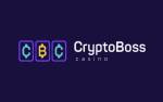 Bonus e giri gratuiti per i nuovi clienti del casinò CryptoBoss