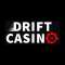 Giri gratis per i nuovi giocatori al casinò Drift