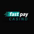 Casinò Fastpay