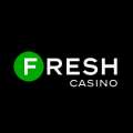 Casinò Fresh