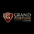 Casinò Grand Fortune