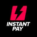 Casinò InstantPay