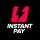 InstantPay Casino