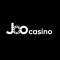 Bonus di benvenuto del 100% fino a 1000 euro su Joo Casino