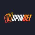 Casinò JVSpinbet