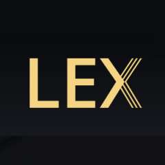 50 freespins per la registrazione al Lex Casino