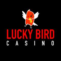 Giri gratis per la registrazione al Casinò Lucky Bird