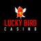 5 euro gratuiti per la registrazione al Casinò Lucky Bird