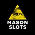 Casinò Mason Slots