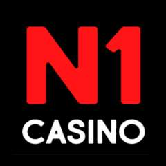 200 giri gratis per i nuovi clienti del Casinò N1