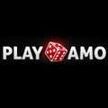 Playamo Casino