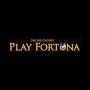 PlayFortuna Casino