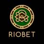 Riobet Casino Spagna