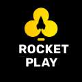 Casinò RocketPlay