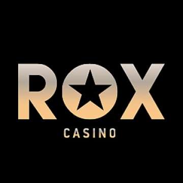 Casinò Rox