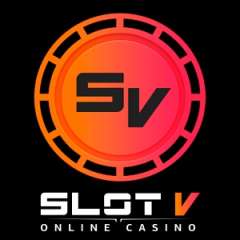 Bonus di benvenuto del 100% e 50 FS al Casinò SlotV