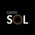 Casinò SOL