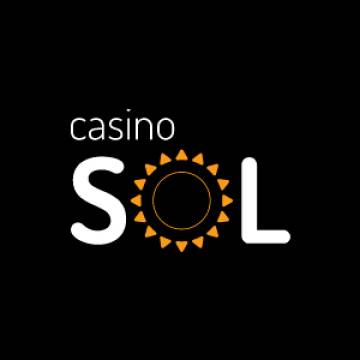 Casinò SOL