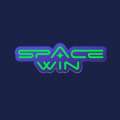 Casinò SpaceWin