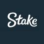 Stake Casino Spagna