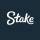 Stake Casino