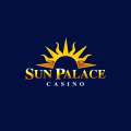 Sun Palace Casino