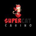 Casinò SuperCat