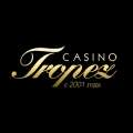 Casinò Tropez