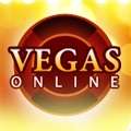 Vegas Online casino