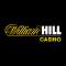 William Hill casino