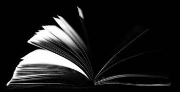 Black Book: Libro nero