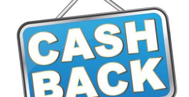 Cashback: Cashback al casinò online