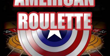 En Prison: Roulette americana