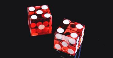 Loaded Dice: Dadi