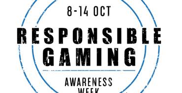 Responsible Gaming: Gioco responsabile