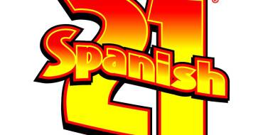 Spanish 21: Spagnolo 21